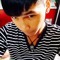 Daogeii  Sam