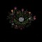 Vinyl Garden Blog