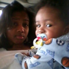 My shyyt