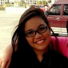 Clarissa Joyce Dionisio