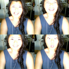 Kaitlyn Sonethanouphet