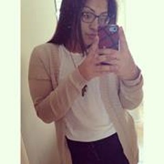 HelloIm Stephanie