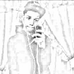 quaron_hunter