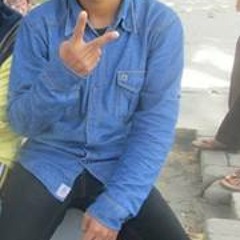 Destian Saputra Zalmi