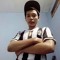 iin indra