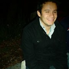 Daniel Montano 14
