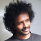 Anand P G