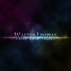 Walter Limpias