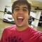 Jaime Brandão