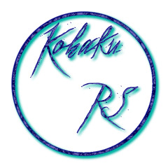 Kohaku RS