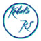 Kohaku RS