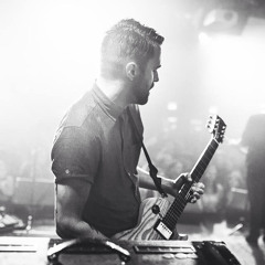 MattKennedyGuitar