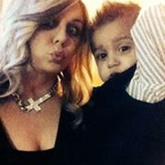 McKenna-Jose Gutierrez