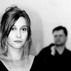 Jazz Classics in Concert