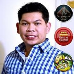 Dondon Ramos Doctolero