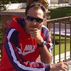 بهوايا-بهوايا-هاخد-نفسي-وادلعني-يارا-محمد-الملكة-ا.mp3