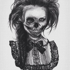 Yanik Keskesapetefoutre