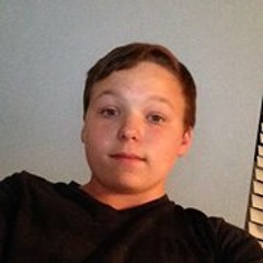 Julian Charles Pauley