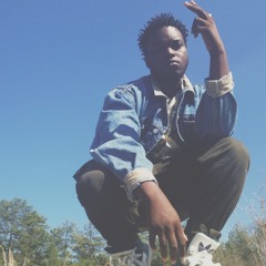 Rasheed Mitchell