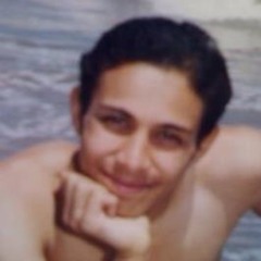 ahmed bero 1