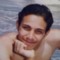 ahmed bero 1