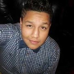 Sergio Chekito Lirajr