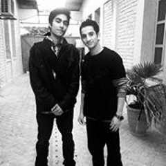 Asfand Ansari