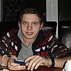 Volkan Konak - Sevdalı Türküler