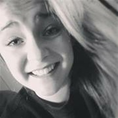 Brittany Lee Elliott