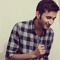 user341957502