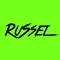 Russel Dj
