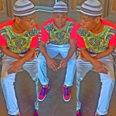 Meek mill hype up #starnation