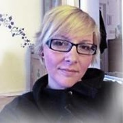 Jennifer Winning-Siegert