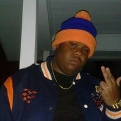 CapO bX +17HOES