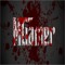 HP_Gaming