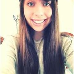 Grace Elizabeth Desilets