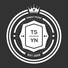 TheSoundYouNeedMixes