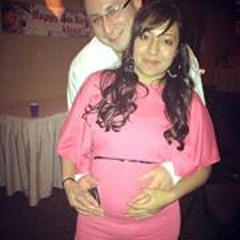 Carlos Karla Cordova