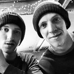 Aaron Matoskey