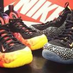 Malik Wassyman Prince