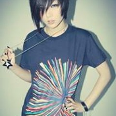 Tsuki No Waltz [Chase]