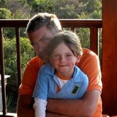 Dan Mikael Andersson