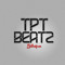 Tpt Beatz