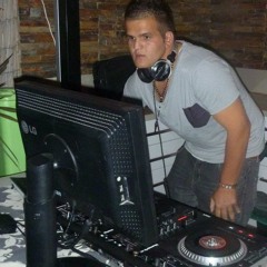 cmelo92