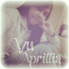 Aaprillia_