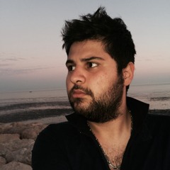 mehrdad azimi 1