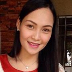 April Martin Bartolome