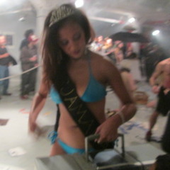 Gongyo on Sunday morning