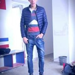 Maftei Claudiu 1