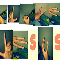 HO DO SASUDE (COVER BY SINAGA SISTER)